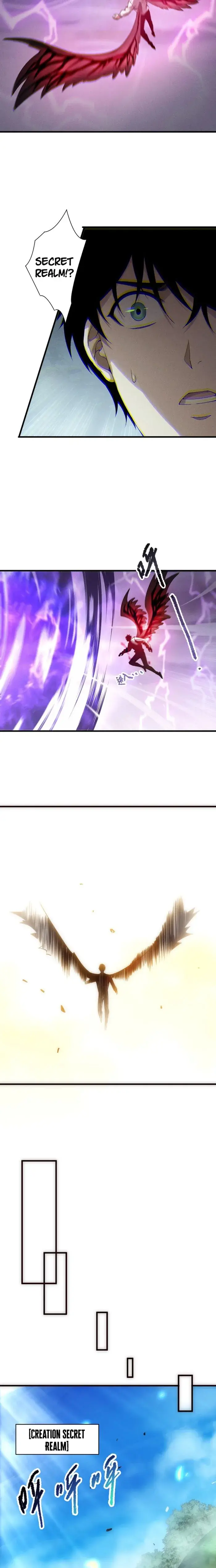 Catastrophic Necromancer Chapter 181 image 07_optimized